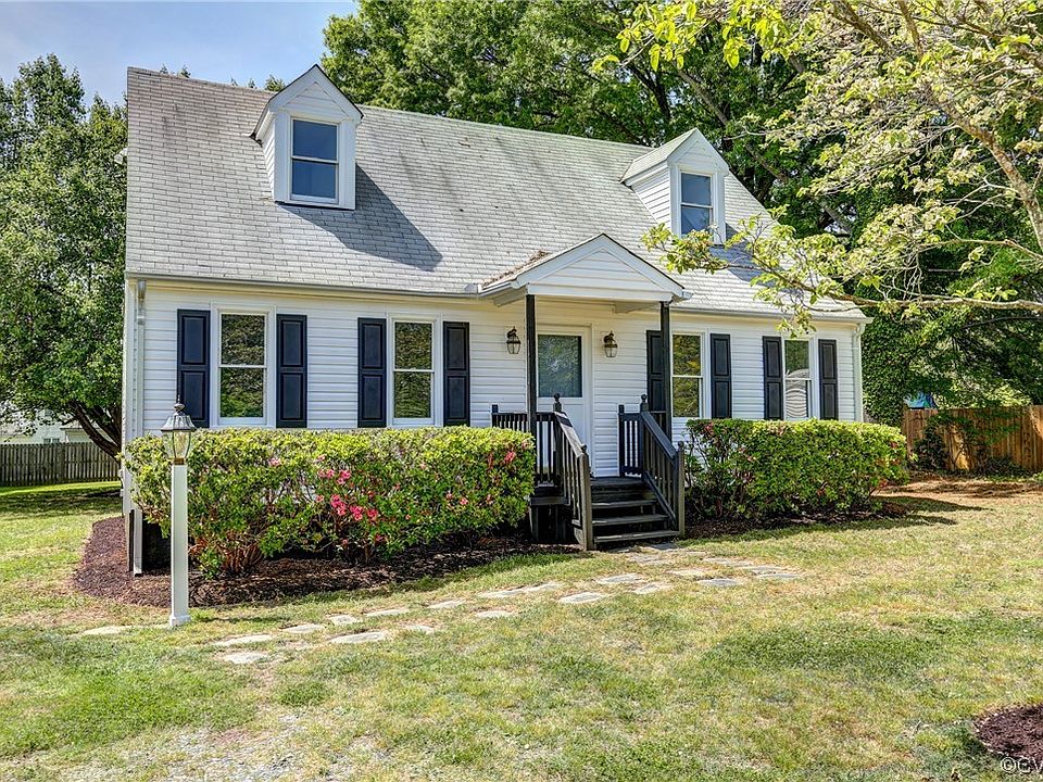 1st image of 8008 Summerbrooke Ct