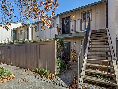 205 Stony Point Rd Apt G Santa Rosa Ca 95401 Zillow