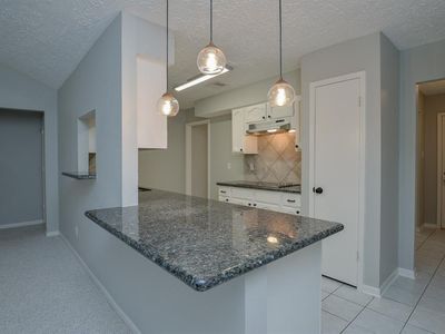 22815 Capitol Landing Ln, Katy, TX, 77449