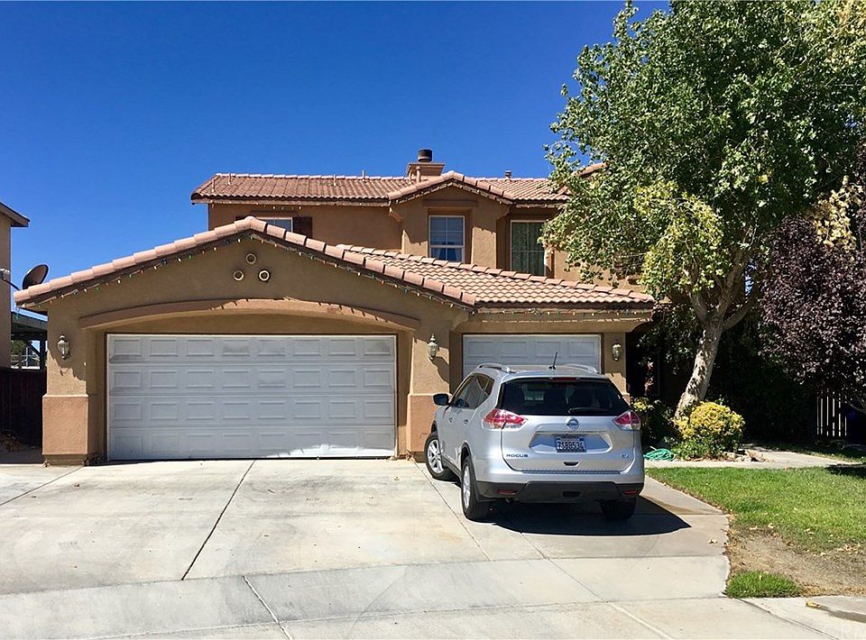 1st image of 13258 Aspen Way