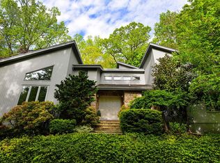 47 Gregory Ave, West Orange, NJ 07052