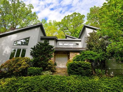 47 Gregory Ave, West Orange, NJ, 07052