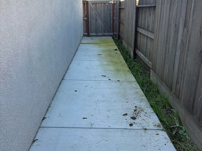 10400 Skynyrd Way — Photo 26