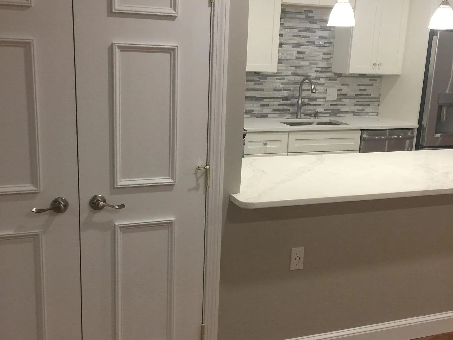 1 bed, 800 sqft, $3,950 — Photo 2