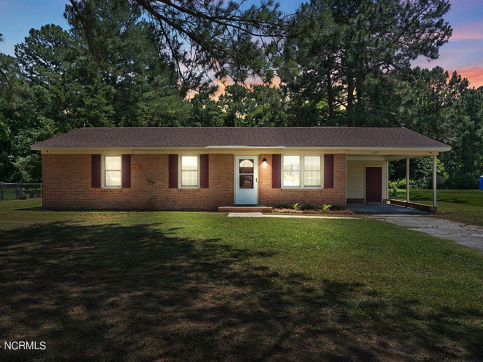 1st image of 322 Brentwood Drive