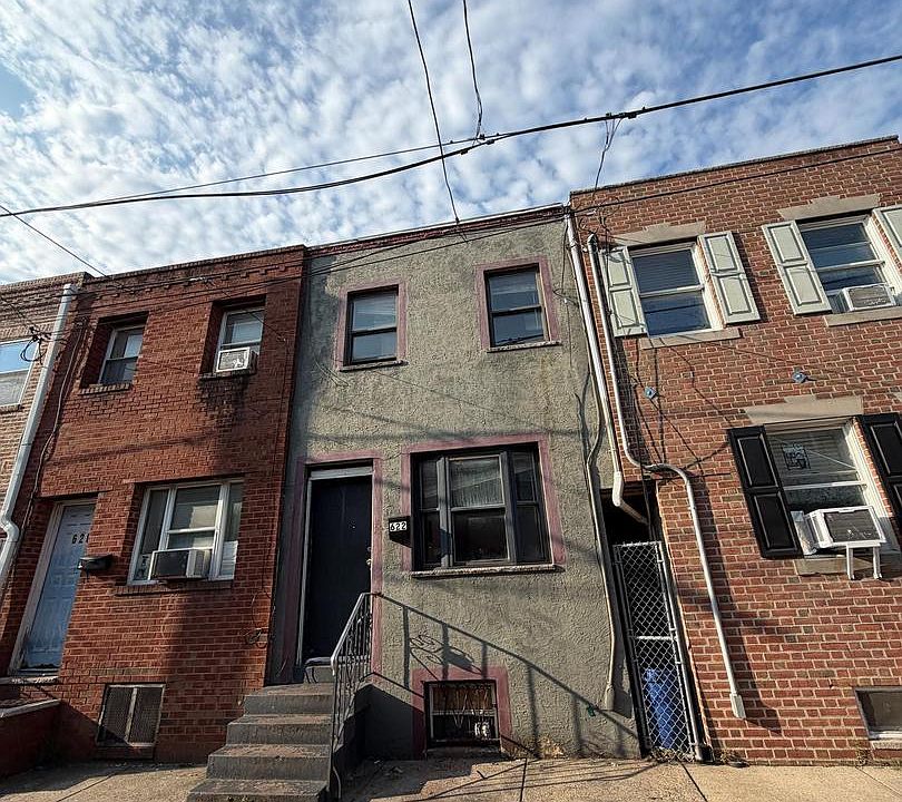 1st image of 622 Sears St