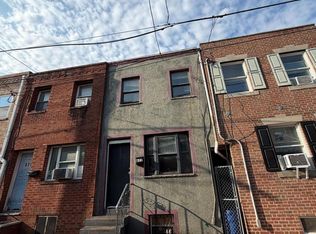 622 Sears St, Philadelphia, PA 19147