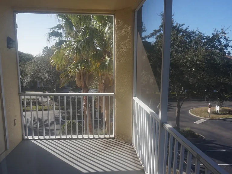1100 Lake Shadow Cir #2307 — Photo 7