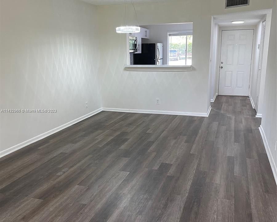 1st image of 8620 N Sherman Cir APT 101