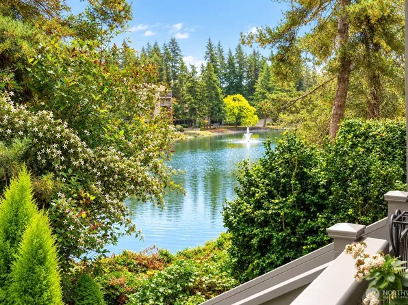 6356 138th Avenue NE #211, Redmond, WA 98052