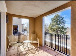 663 Bishops Lodge Rd APT 4, Santa Fe, NM 87501