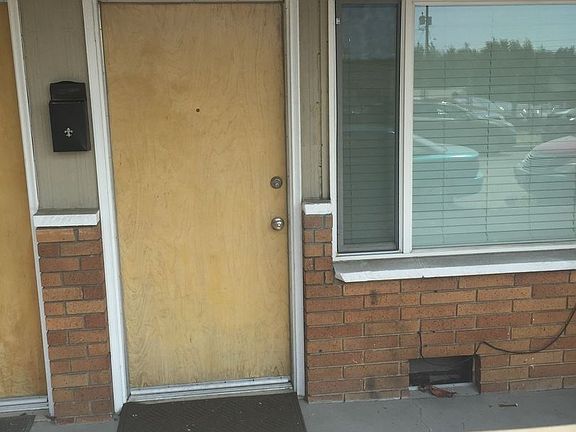 3rd image of 5100 17th Ave NW #6478596