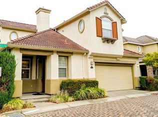 5197 Granby Ct, Dublin, CA 94568