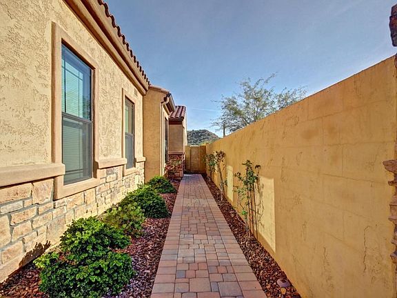4th image of 9062 E Ivyglen Cir