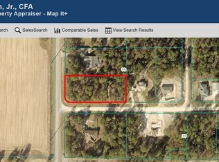 0 SW 140th Ave #1, Ocala, FL 34481