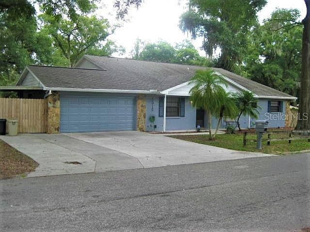 1st image of 5315 Bogdonoff Dr