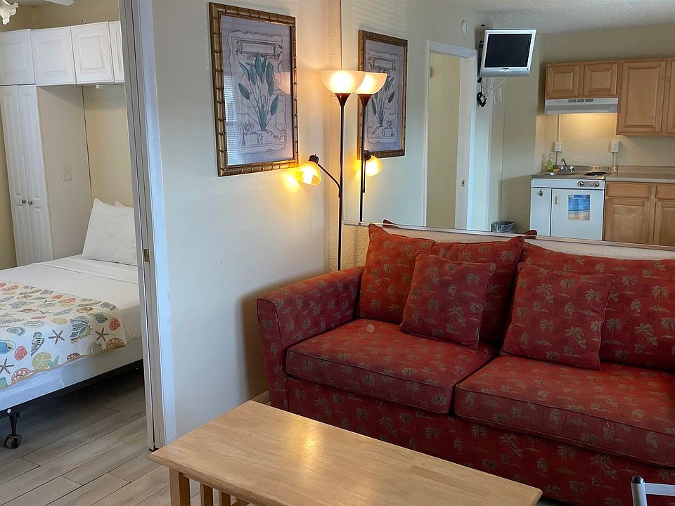 Sifting Sands Apartments Ocean City, NJ Zillow