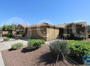 42599 W Candyland Pl, Maricopa, AZ 85138