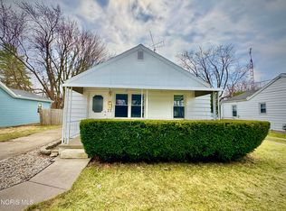 703 W Northgate Pkwy, Toledo, OH