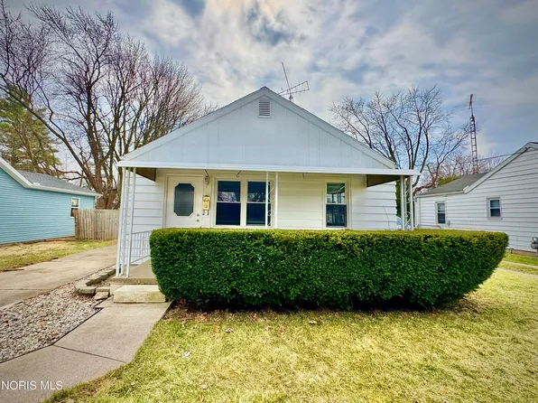 703 W Northgate Pkwy, Toledo, OH 43612