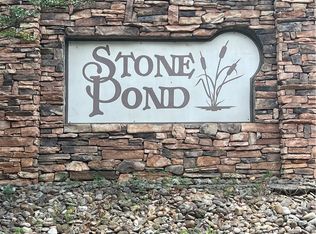 12 Summer Walk Ct, Seneca, SC 29678