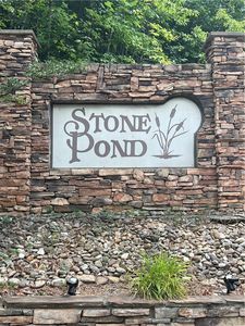 12 Summer Walk Ct, Seneca, SC, 29678