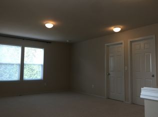 201 Edmonds Pl NE, Renton, WA 98056