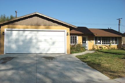 1st image of 16711 Samgerry Dr