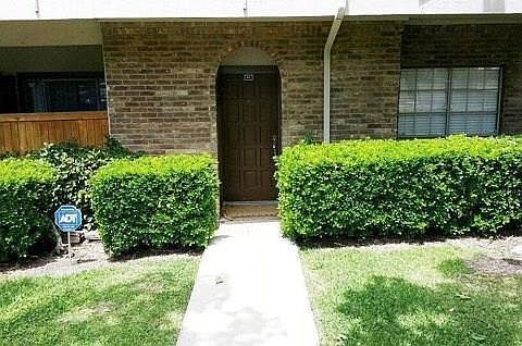 1st image of 5757 Martel Ave APT A05