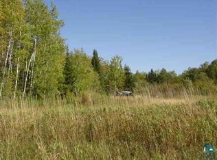 3300 22nd Rd, Poplar, WI 54864