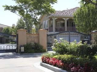 4117 Orontes Way UNIT B, Simi Valley, CA 93063