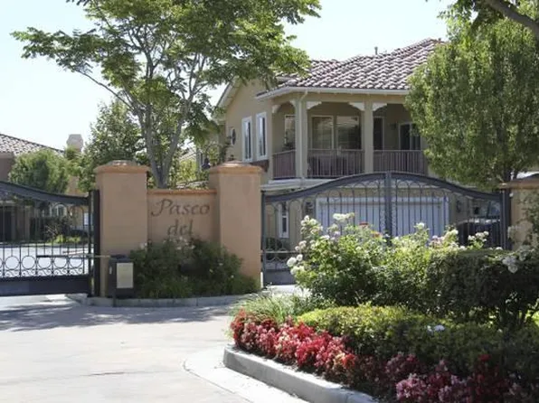 4117 Orontes Way Unit B, Simi Valley, CA 93063