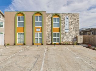 4659 North Ave APT 5, San Diego, CA 92116