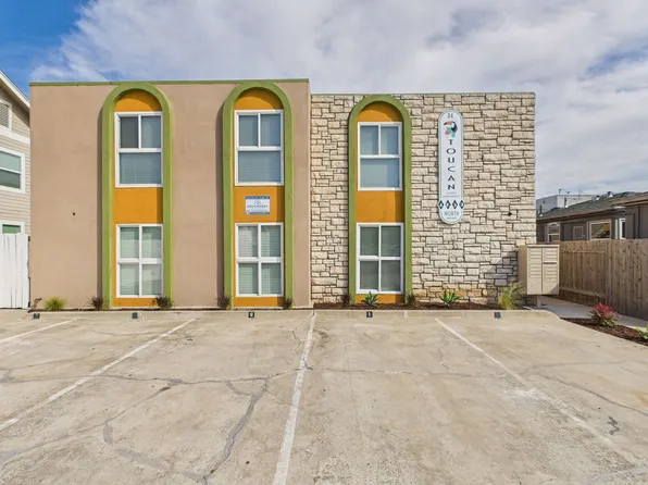 Da toucan - A freshly remodeled living experience | 1-bedroom & 2-bedroom