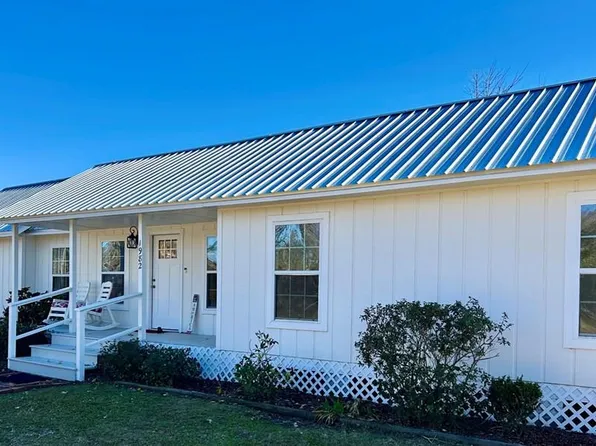 1982 Allenville Rd, Nashville, GA 31639