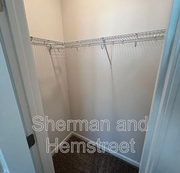 5055 Mimosa Dr #5055 MIMOSA DR — Photo 10