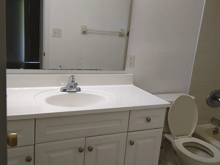 107 McNeela Dr #107 — Photo 8