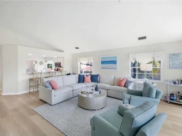 6125 Reserve CIR #1903, NAPLES, FL 34119