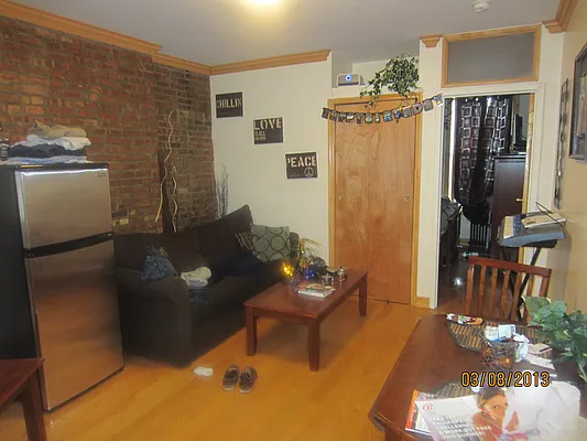 Rented by Majesty Management | media 53