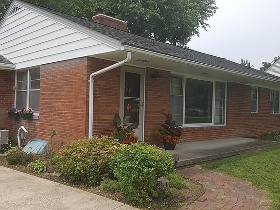 3rd image of 14 Tecumseh Dr