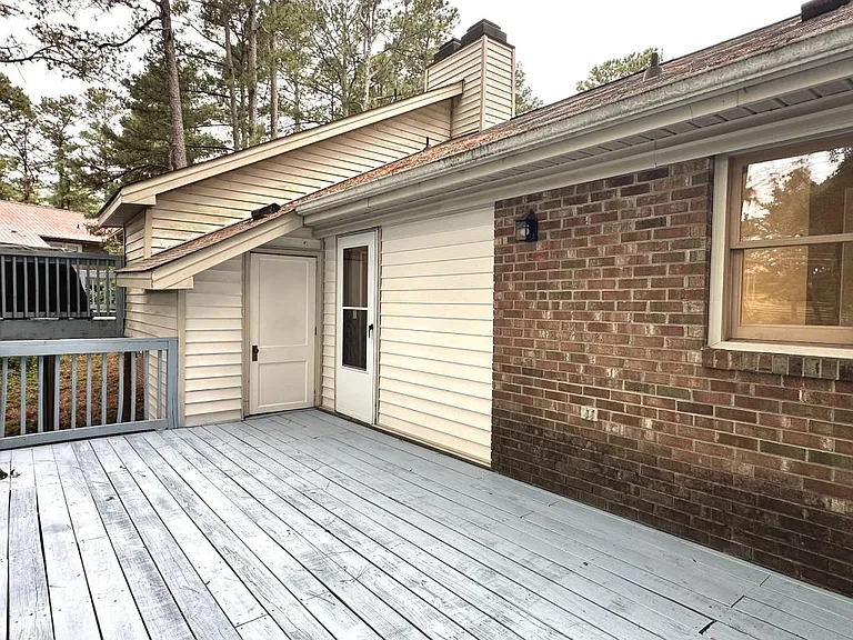 103 Homeplace Ct — Photo 14