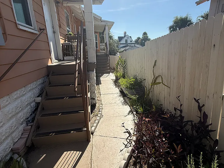 23 S Hollywood Ave #6 — Photo 18