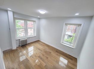 7508 Park Ave APT 204, North Bergen, NJ 07047