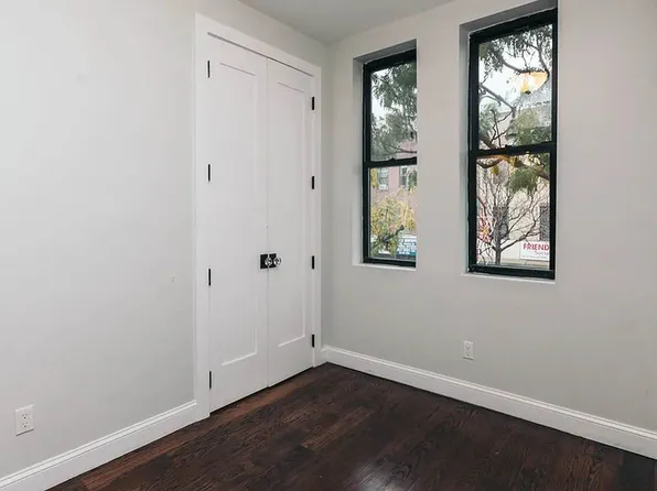 60-80 Myrtle Avenue image 8 of 8