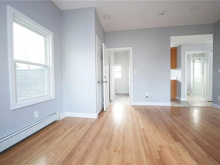 74 Hawes St #2 — Photo 8
