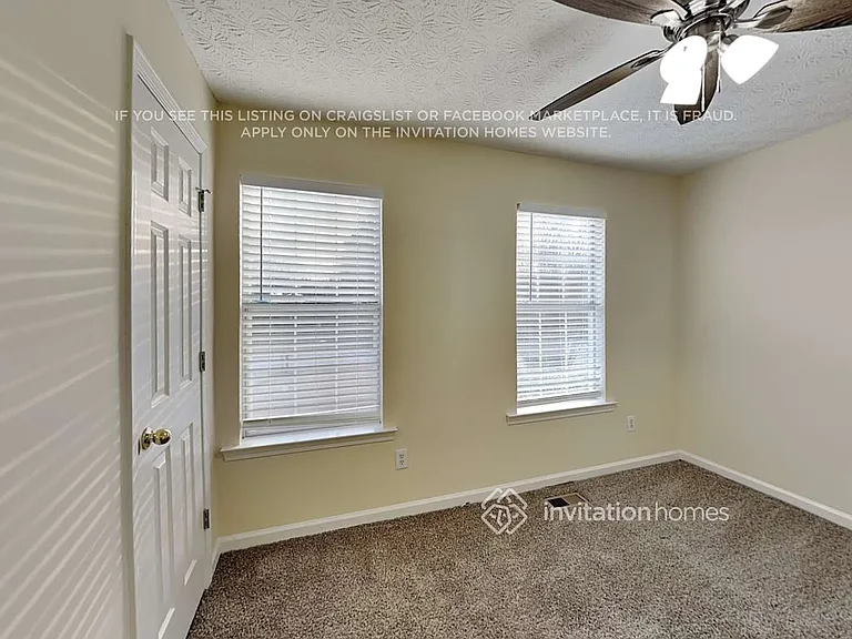 51 Villa Ridge Dr — Photo 18