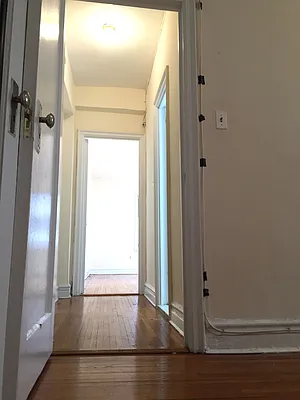 Rented by Coldwell Banker Reliable Real Estate | media 20