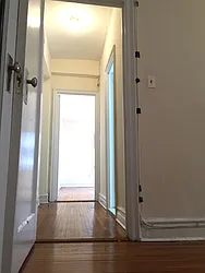 Rented by Coldwell Banker Reliable Real Estate
