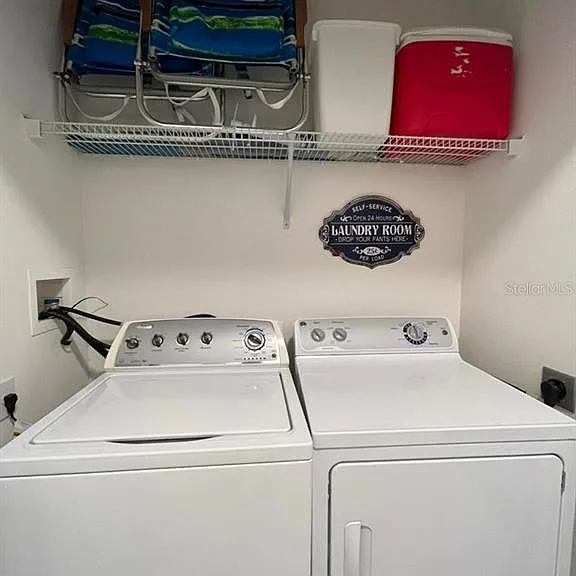 8100 Princess Palm Ln #203 — Photo 20