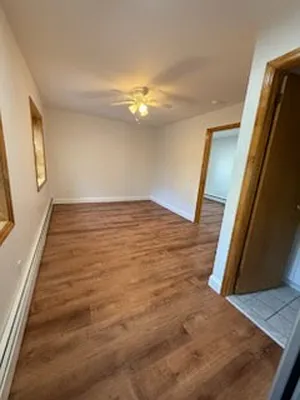 Rented by A Class Realty Corp | media 10